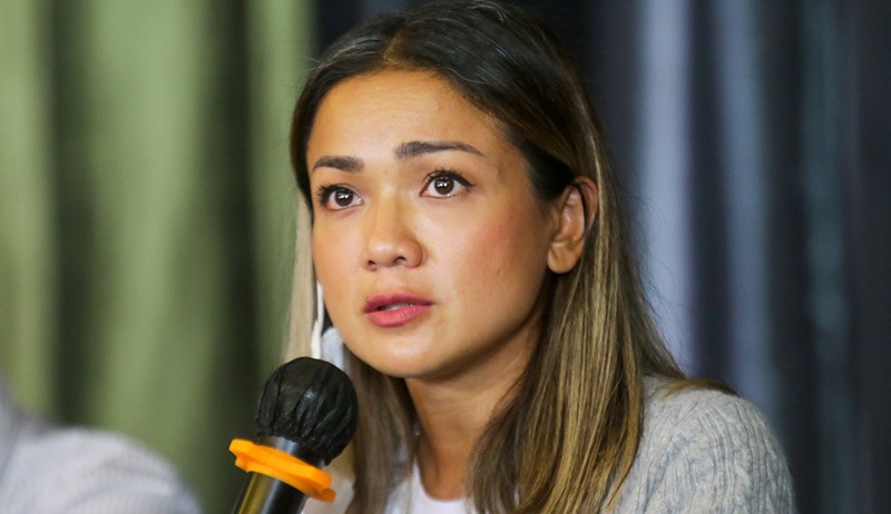 Dua Notaris Kasus Mafia Tanah Nirina Zubir Akan Diperiksa Pekan Depan