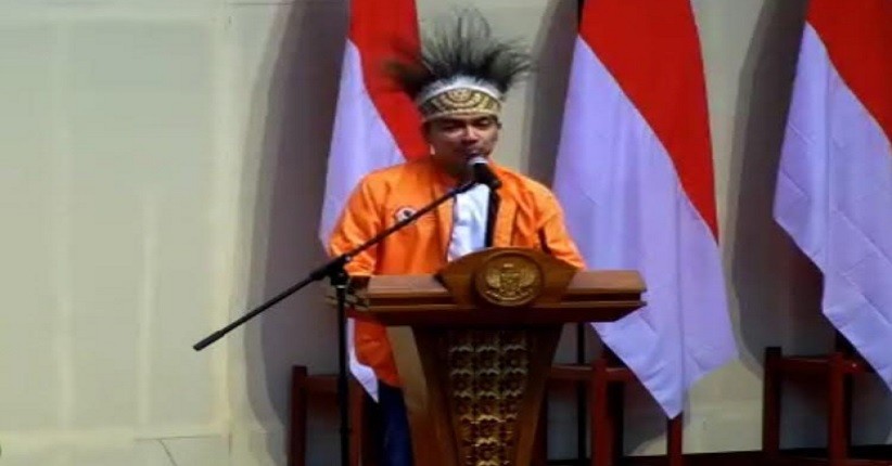 Ada Media Baru, Ketua KPI: Harus Diimbangi Literasi Media yang Kuat