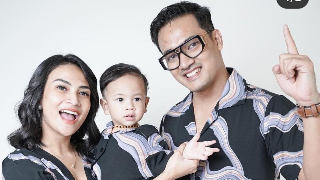 Deretan Warisan Vanessa Angel dan Bibi Andriansyah untuk Gala Sky, Ada Bisnis Berlian hingga Asuransi