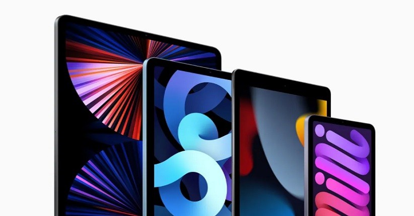 Sinyal Seluler iPad Bantu Penyelamat Temukan Korban Kecelakaan Pesawat, Begini Kisahnya