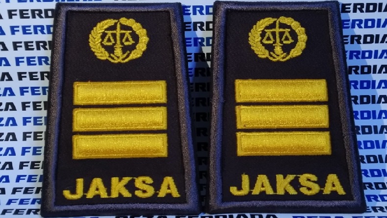 Kasus Istri di Karawang Dituntut 1 Tahun, Kajati Jabar: Jaksa Harus Pakai Hati Nurani
