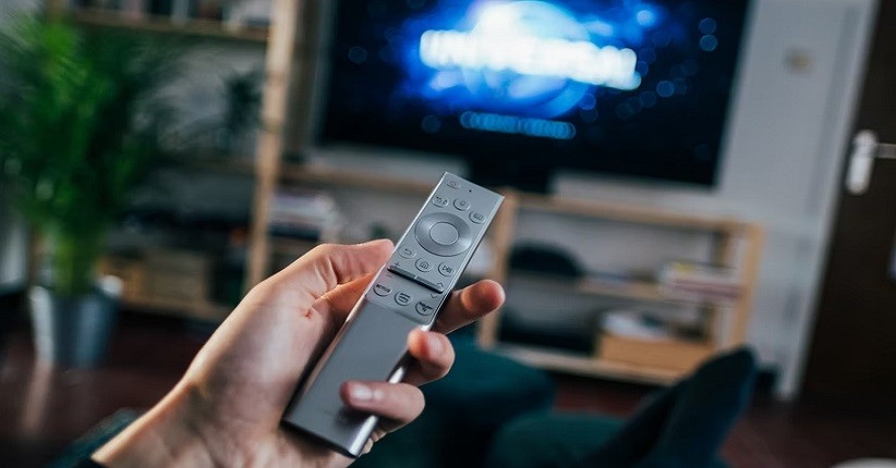 KPI Imbau Ibu Dampingi Anak saat Menonton TV