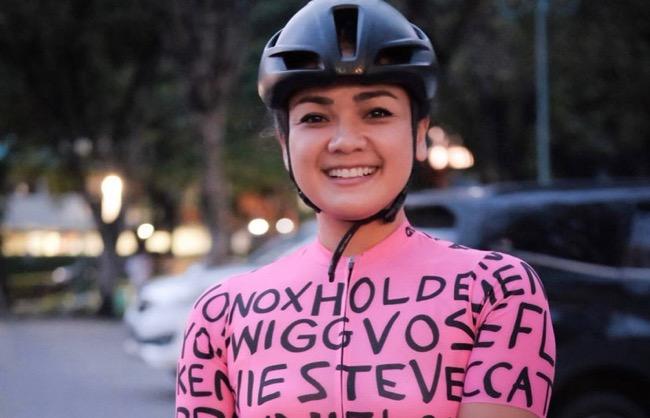 ART Nirina Zubir Gelapkan Aset Rp17 Miliar, Dipakai Modal Bisnis Ayam Frozen hingga Punya 5 Cabang