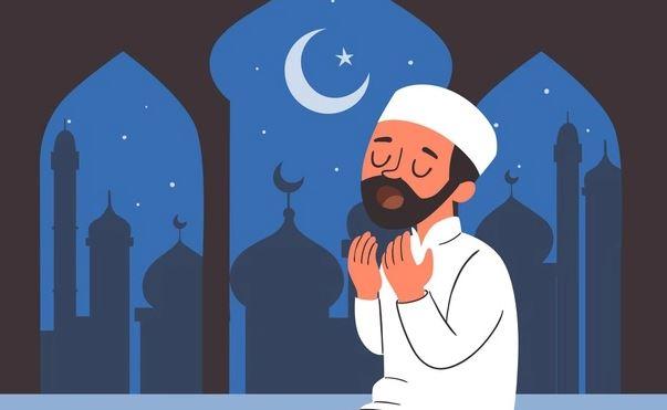 Khutbah Jum'at tentang Waktu, Nikmat Allah yang Kerap Dilalaikan