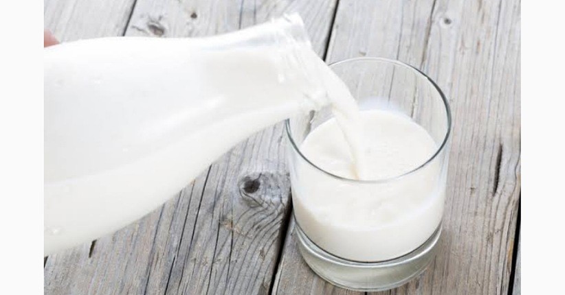 3 Minuman Sehat Ini Paling Aman Dikonsumsi Ibu Hamil