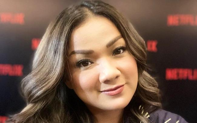 Tak Merasa Bersalah, Nirina Zubir Geram Bertemu ART yang Gelapkan Surat Tanah sang Ibu