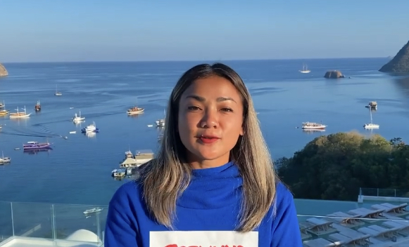 Kuasa Hukum Nirina Zubir Khawatir Dua Tersangka Mafia Tanah Lainnya Kabur