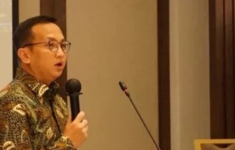 Digugat Uni Eropa soal Larangan Ekspor Nikel Biji Mentah, RI Siapkan Pembelaan