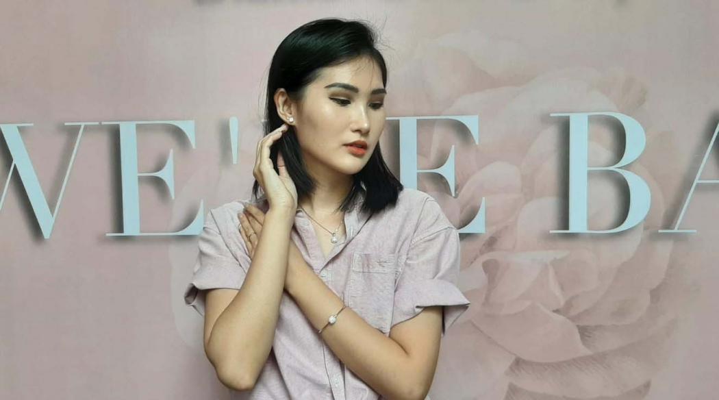 3 Tips Aman Pakai Perhiasan untuk Kulit Sensitif, Salah Satunya Sediakan Tempat Penyimpanan Khusus