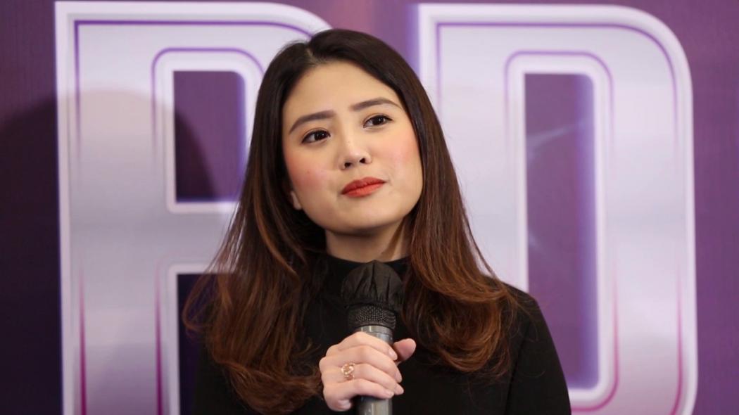 Malam Puncak Indonesian Esports Awards GTV Buktikan Antusiasme Masyarakat Akan Esports Makin Tinggi