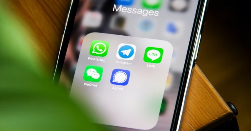 Cara Memblokir Orang di WhatsApp Tanpa Ketahuan