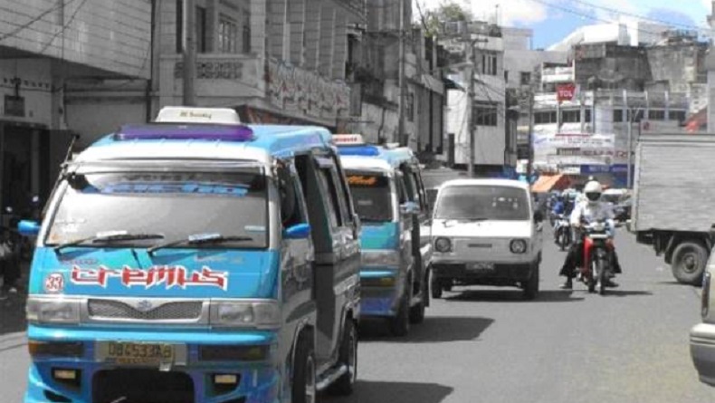 Organda Pastikan Tarif Angkutan Darat Bakal Naik, Berapa Besar?