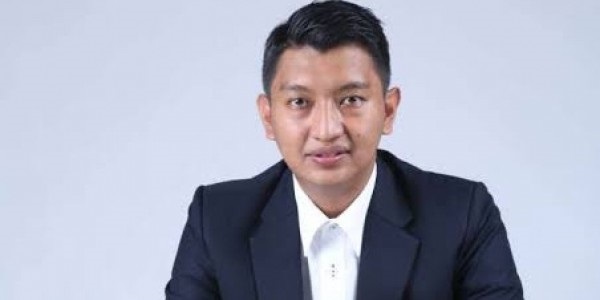 Dua Milenial Jadi Komisaris BUMN, Ketua Pemuda MES: Bagian Transformasi Bukan Gaya-gayaan 