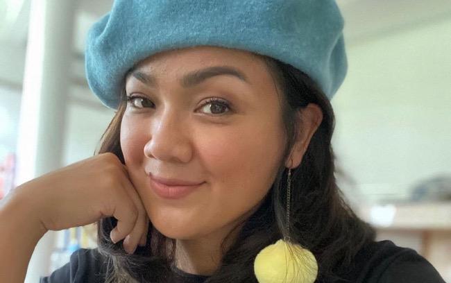 Jadi Korban Mafia Tanah, Ini 5 Sumber Kekayaan Nirina Zubir 