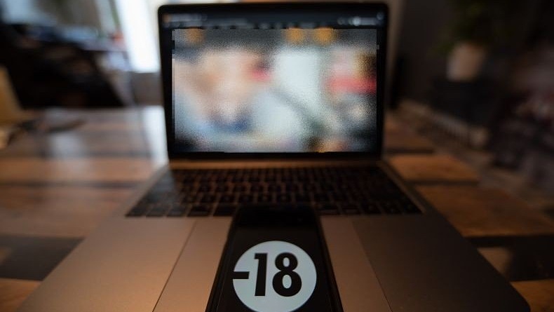 Kasus Rumah Produksi Porno Jaksel, Pemeran Film Birahi Muda Bakal Dipanggil Polisi