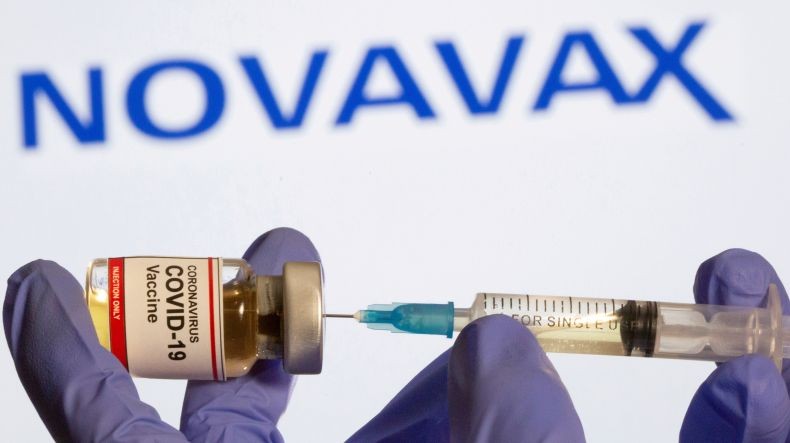 Novavax Bakal PHK 400 Karyawan demi Pangkas Pengeluaran