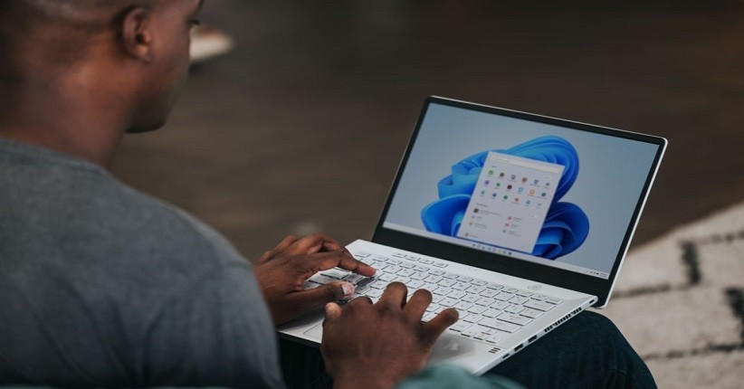 Bug Windows 11 Sebabkan Sejumlah Aplikasi Tak Bisa Update, Microsoft Sarankan Solusi Ini