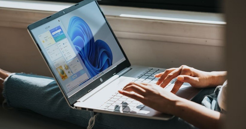 Microsoft Tingkatkan Kinerja Windows 11 Tahun Depan