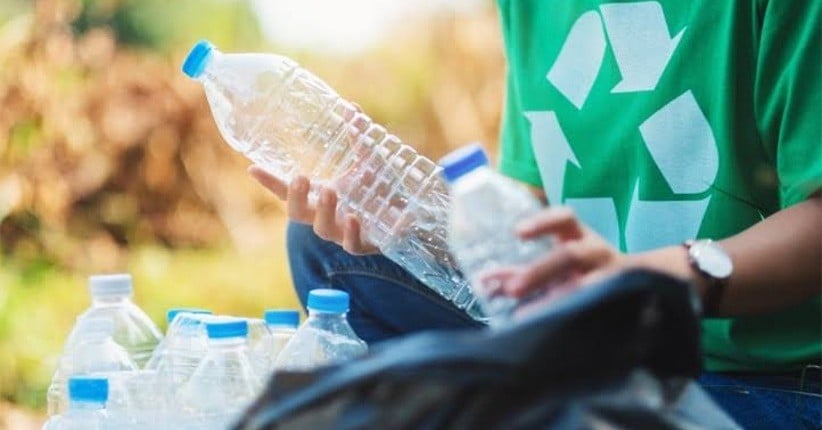 Cara Sederhana Ajarkan Anak Peduli Sampah lewat Buku Cerita hingga Video