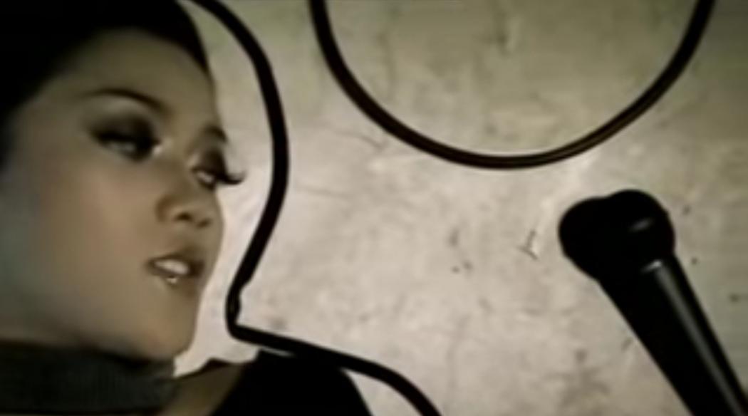 Chord Gitar dan Lirik Lagu Tinggal Kenangan 