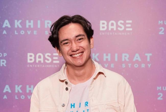5 Artis Pria yang Wajahnya Lebih Muda Dibanding Umurnya. Cocok Jadi Anak SMA padahal Berusia 30-an
