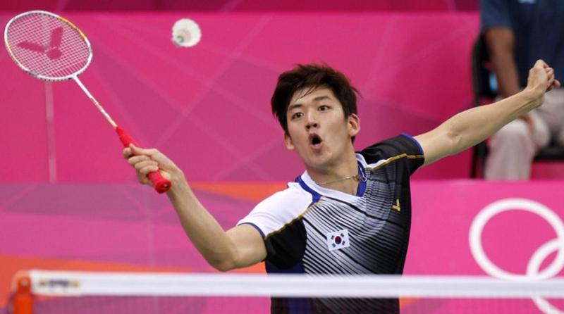 Lee Yong-dae Ungkap Skill Langka Pebulutangkis Indonesia, Bikin Pukulan Sulit Ditebak