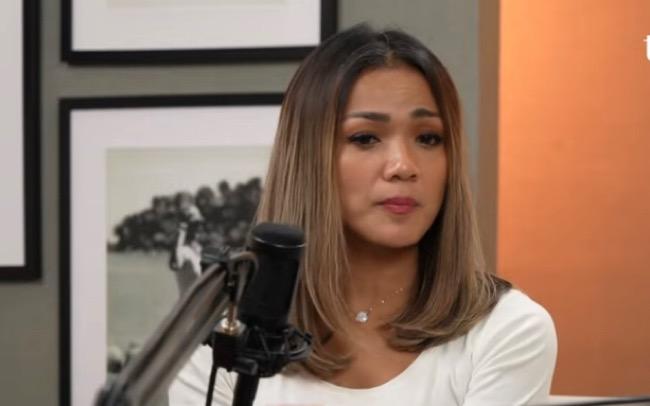 Riri Khasmita Tak Hanya Gelapkan 6 Aset, Nirina Zubir: Lainnya di Bogor dan Gunung Putri    