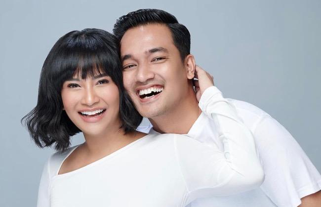 Ada Isu Keluarga Vanessa Angel dan Bibi Ardiansyah Rebutan Hak Asuh Gala, Kak Seto: Kami Siap Jadi Mediator