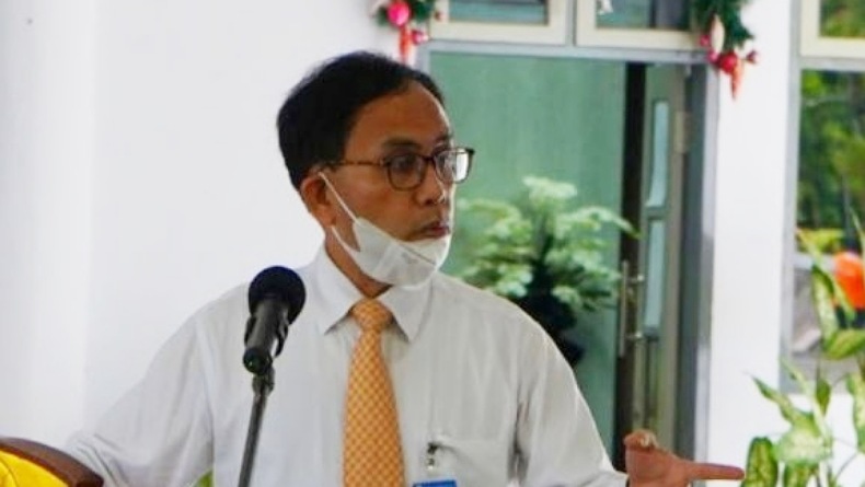 BI Perkirakan Aktivitas Natal Beri Tekanan Inflasi Kota Manado