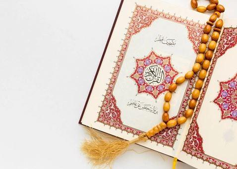 Doa Rasulullah SAW kepada Ibnu Abbas