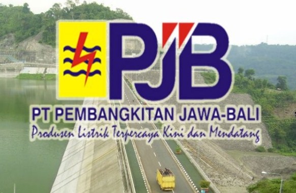 Perusahaan Pembangkit Listrik Ini Buka Lowongan Kerja untuk Karyawan Berusia Maksimal 50 Tahun