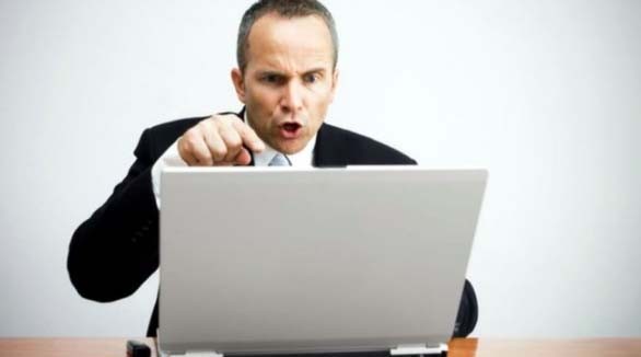 Ramalan Zodiak Hari Ini Kamis 5 Januari 2023: Cancer, Scorpio dan Virgo Jangan Selalu Mengeluh