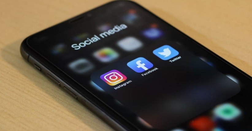 Meta Tunda Pesan Terenkripsi untuk Instagram dan Facebook