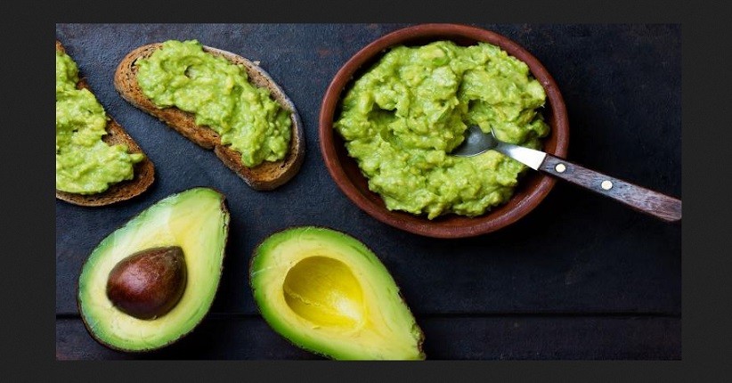 Terungkap, Rutin Konsumsi Makanan Ini Bisa Bikin Kulit Sehat