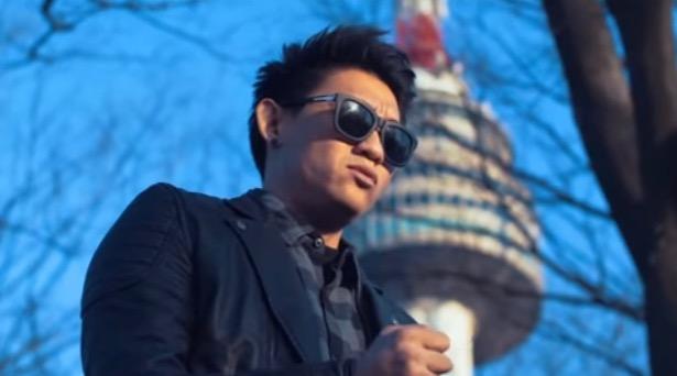 Chord dan Lirik Lagu Seventeen Kemarin, Mengisahkan Kehilangan yang Berarti