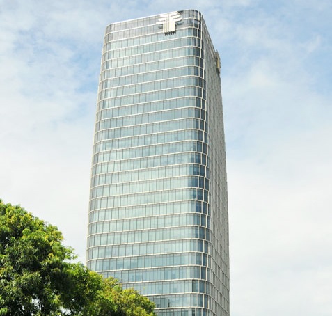 Tempo Scan Pacific (TSPC) Bagikan Dividen Interim Rp90,19 Miliar, Ini Jadwalnya