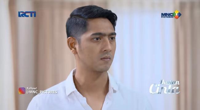 Ikatan Cinta Senin 22 November 2022: Petunjuk Teka Teki Pelaku Teror Keluarga Aldebaran Semakin Dekat