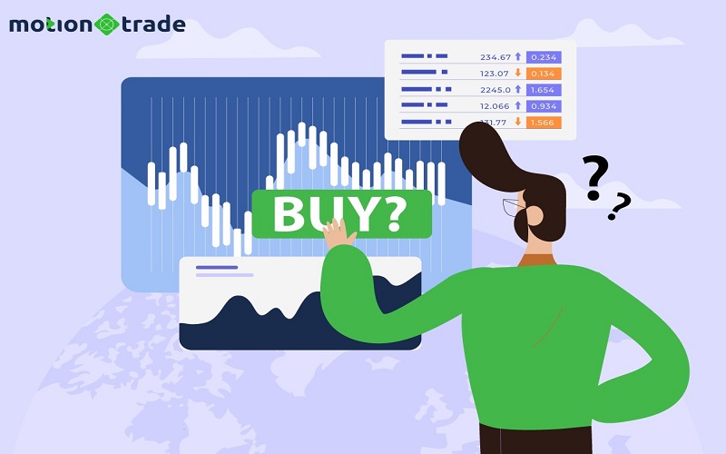 Kapan Momentum Tepat Beli Saham? Ini 2 Tips Strategi dari MNC Sekuritas!
