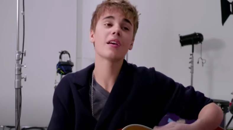 Biodata dan Agama Justin Bieber, Penyanyi Dunia yang Pernah Batalkan Konser di Indonesia gegara Idap Penyakit Sindrom Ramsay Hunt