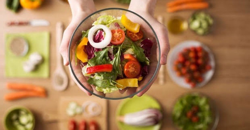 Pentingnya Perbaikan Gizi dan Nutrisi untuk Cegah Stunting pada Anak