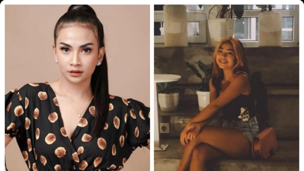 Belum 40 Hari Vanessa Angel Meninggal, Dua Adiknya Terjun ke Dunia Musik