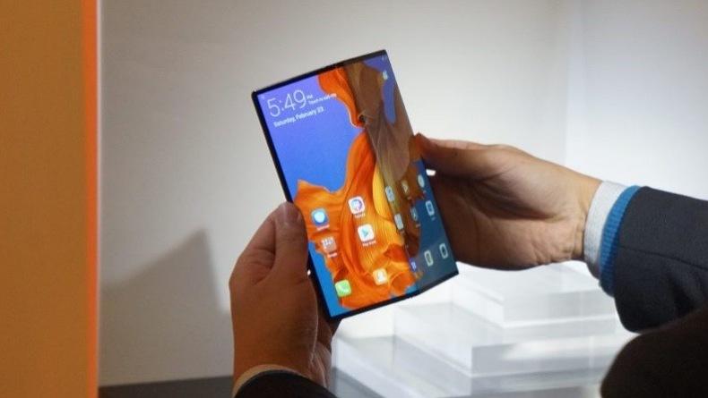Samsung Berencana Alihkan Produksi Ponsel dari Vietnam ke Indonesia