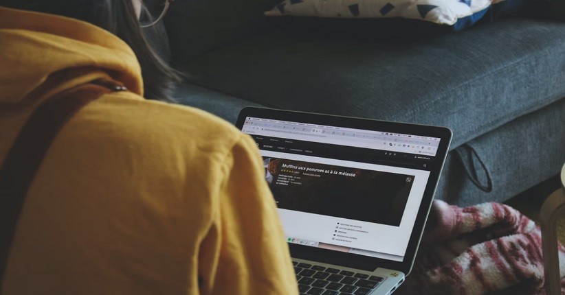 Spyware Pegasus Intai Pengguna, Apple Gugat NSO Group