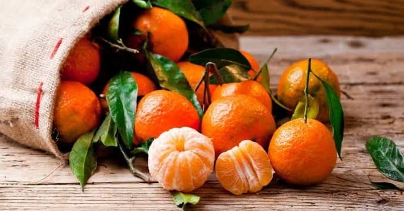 4 Buah-buahan Ini Bantu Turunkan Gula Darah, Apa Saja?