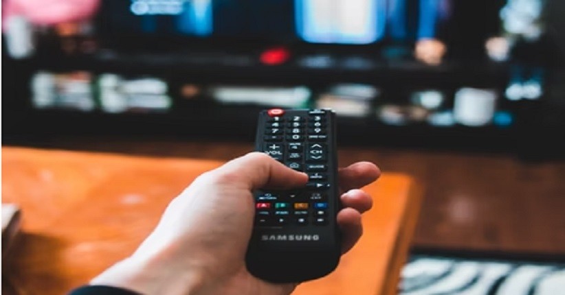 Cara Setting TV Digital, Nggak Perlu Panggil Teknisi!