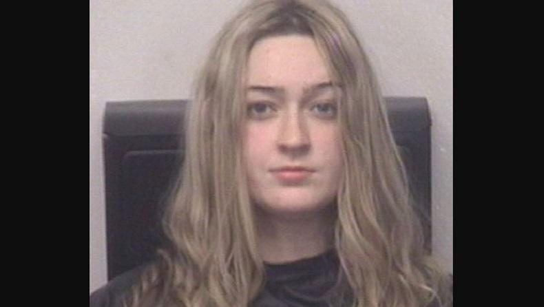 Miris, Guru Muda Kirim Foto dan Video Porno kepada Murid di Bawah Umur