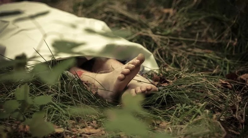 Mayat Perempuan Ditemukan Mengambang di Cengkareng, Polisi: Tak Ada Tanda Kekerasan