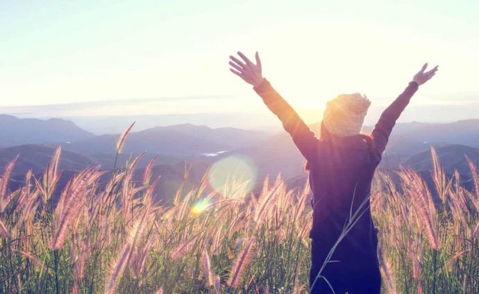 Ramalan Zodiak Hari Ini Sabtu 20 Agustus 2022: Libra, Aries, dan Capricorn Cobalah Fokus pada Diri Sendiri