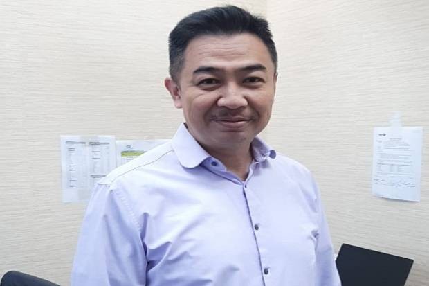 Nirina Zubir Jadi Korban Mafia Tanah, Perindo Dorong Cap Jempol Jadi Identitas Tunggal