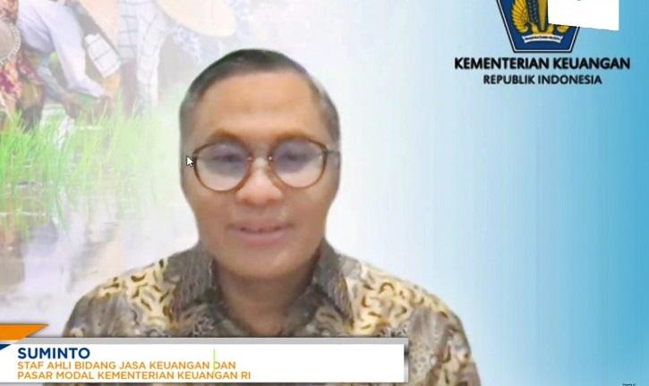 Ekonomi Digital Indonesia Diprediksi Tembus Rp2.085 Triliun di 2025